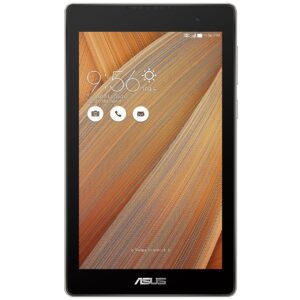 تبلت ایسوس مدل ZenPad C 7.0 Z170CG - A دو سیم کارت ظرفیت 16 گیگابایت