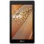تبلت ایسوس مدل ZenPad C 7.0 Z170CG - A دو سیم کارت ظرفیت 16 گیگابایت