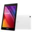 تبلت ایسوس مدل ZenPad C 7.0 Z170CG - A دو سیم کارت ظرفیت 16 گیگابایت