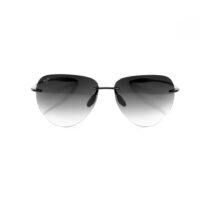 عینک آفتابی مائوئی جیم مدل 421301