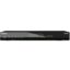 گیرنده دیجیتال اسنوا مدل SDVB-701HD