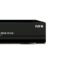 گیرنده دیجیتال اسنوا مدل SDVB-701HD