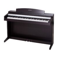 پیانو دیجیتال کورزویل مدل M-1