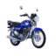 موتور سیکلت ساوین کد 200 سال 1397