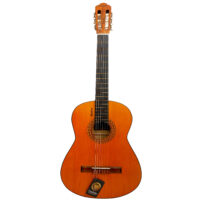 گیتار کلاسیک کوردوبا مدل c1
