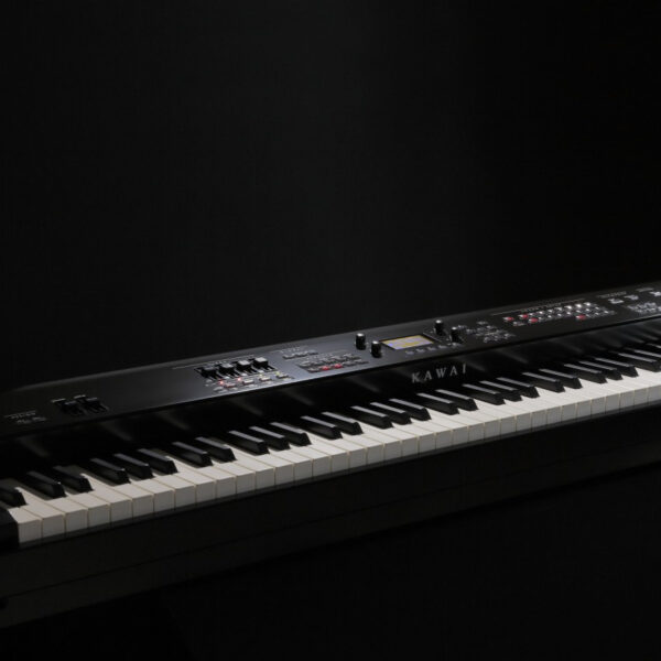 پیانو دیجیتال کاوایی مدل mp7
