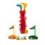 اسباب بازی گلف مدل  Mini Golf 2