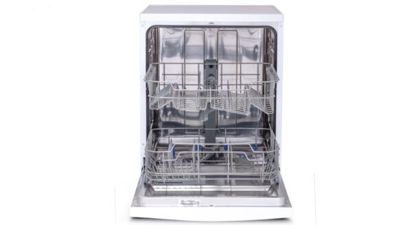 ماشین ظرفشویی کروپ مدل DSC-1406