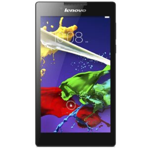 تبلت لنوو مدل Tab 2 A7-30HC ظرفیت 16 گیگابایت