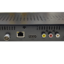 گیرنده دیجیتال دنای مدل STB1001HL