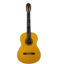 گیتار کلاسیک یاماها مدل CG182S