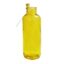 گلدان شیشه ای مدل 1G1-4