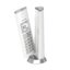 تلفن بی سیم پاناسونیک مدل KX-TGK220