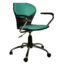 صندلی اداری آریا مدل A130