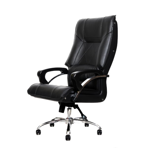 صندلی مدیریتی وارنا مدل M9001