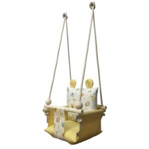 تاب کودک نی نی موند مدل باغ وحش