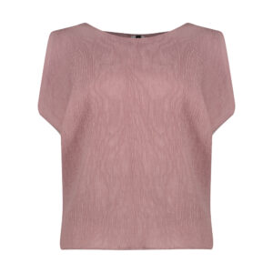 بلوز زنانه کیکی رایکی مدل BB2406-013