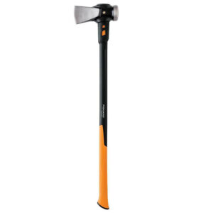 تبر پتک فیسکارس مدل AX-36L