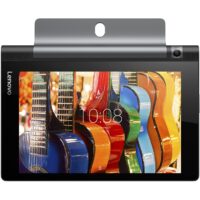 تبلت لنوو مدل Yoga Tab 3 8.0 YT3-850M - A نسخه‌ 8 اینچی ظرفیت 16 گیگابایت