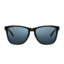 عینک آفتابی شیائومی مدل EXPLORER TYJ01TS