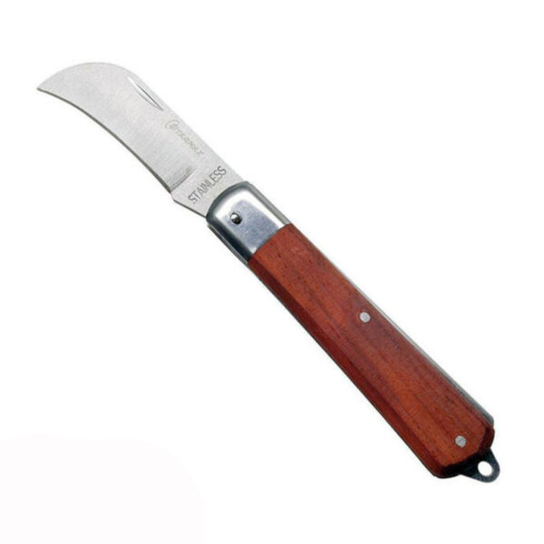 چاقو پیوند زنی استارمکس مدل  15008W