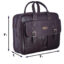 کیف اداری مردانه کد NU00-36