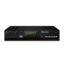 گیرنده دیجیتال DVB-T مکسیدر مدل 3008LE