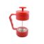 فرنچ پرس مدل NW350