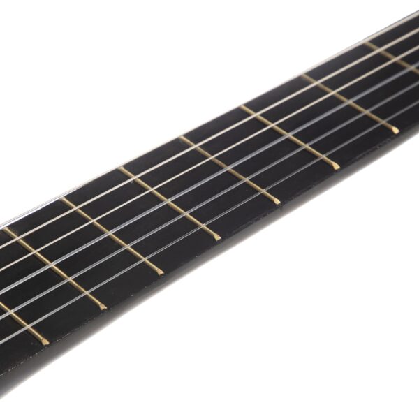 گیتار افرا مدل F4