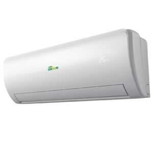 کولر گازی گرین مدل GWS-H24P1T1/R410