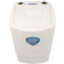 مینی واش کوپکس مدل CMW-1137
