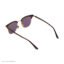 عینک آفتابی بولون مدل BL6027C20