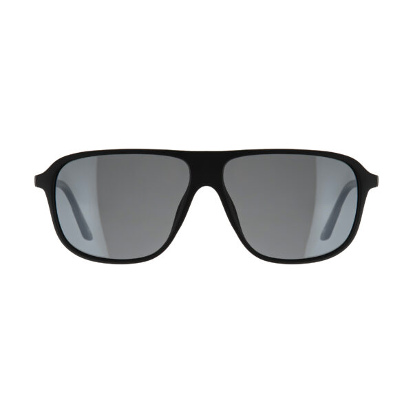 عینک آفتابی موآیور مدل 2481 c