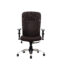 صندلی اداری وارنا مدل K714-P