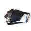 کیف کمری زنانه چرم مارلیک کدWM100-RD