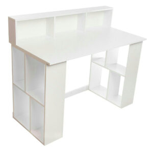 میز تحریر مدل M 200