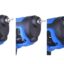 پیچ گوشتی شارژی هیوندای مدل HP3632