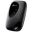 مودم 4G قابل حمل تی پی-لینک مدل M7200