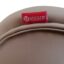 صندلی چهارپایه هوگر مدل SH840W