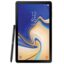 تبلت سامسونگ مدل GALAXY TAB S4 10.5 LTE 2018 SM-T835 ظرفیت 64 گیگابایت