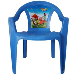 صندلی کودک ناصر  کد 1