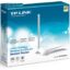 مودم روتر ADSL2 Plus بی‌سیم N150 تی پی-لینک مدل TD-W8151N