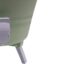 کلمن تاپکو مدل الگانس کد A1031 گنجایش 10 لیتر