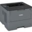 پرینتر لیزری برادر مدل HL-L6200DW