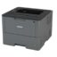 پرینتر لیزری برادر مدل HL-L6200DW