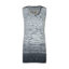 تاپ ورزشی زنانه مل اند موژ مدل W06700-102