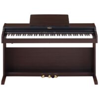 پیانو دیجیتال رولند مدل RP 301