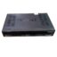 گیرنده دیجیتال فوجی ست مدل FS-T5200 T2