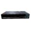 گیرنده دیجیتال فوجی ست مدل FS-T5200 T2
