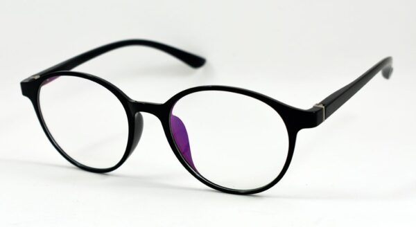 فریم عینک طبی مدل T90